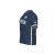 3D side view thumbnail