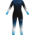 3D front view thumbnail