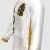3D side view thumbnail
