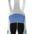 3D back view thumbnail