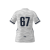 3D back view thumbnail