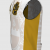 3D side view thumbnail