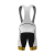 3D back view thumbnail