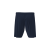 3D back view thumbnail