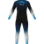 3D back view thumbnail
