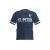3D front view thumbnail