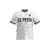 3D front view thumbnail
