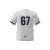 3D back view thumbnail