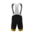3D back view thumbnail