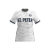 3D front view thumbnail