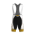 3D front view thumbnail