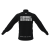3D back view thumbnail