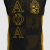 3D front view thumbnail