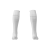 3D back view thumbnail