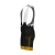 3D side view thumbnail