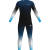 3D front view thumbnail