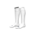 3D side view thumbnail