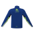 3D back view thumbnail