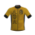 3D front view thumbnail