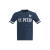 3D front view thumbnail