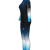 3D side view thumbnail