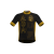 3D front view thumbnail