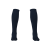 3D back view thumbnail