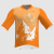 3D front view thumbnail