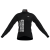 3D front view thumbnail
