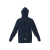 3D back view thumbnail