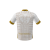 3D back view thumbnail