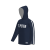 3D side view thumbnail