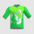 3D front view thumbnail