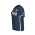 3D side view thumbnail