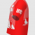 3D side view thumbnail