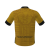 3D back view thumbnail