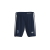 3D front view thumbnail