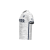 3D side view thumbnail