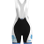 3D front view thumbnail