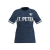 3D front view thumbnail