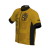 3D side view thumbnail