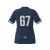 3D back view thumbnail