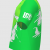 3D side view thumbnail