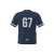 3D back view thumbnail