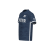3D side view thumbnail