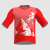 3D front view thumbnail