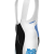 3D side view thumbnail