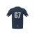 3D back view thumbnail