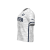 3D side view thumbnail