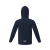 3D back view thumbnail